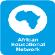 http://www.studyabroad.pk/images/companyLogo/AEN LOGO.png